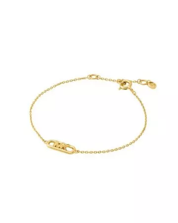 Michael Kors Statement Link Bracelet MKC164100710