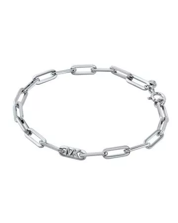 Michael Kors Premium Bracelet MKC174400040