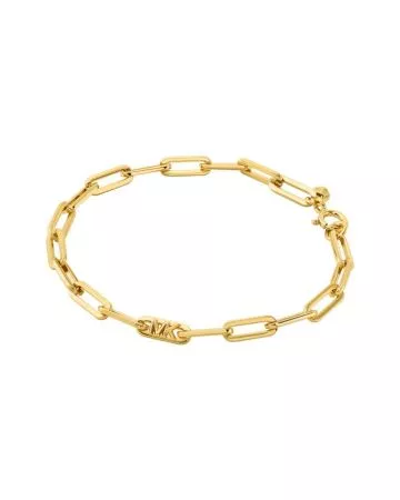 Michael Kors Premium Bracelet MKC174400710