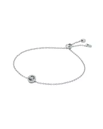 Michael Kors Premium Bracelet MKC1762CZ040