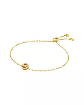 Michael Kors Premium Bracelet MKC1762CZ710