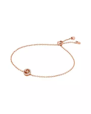 Michael Kors Premium Bracelet MKC1762CZ791