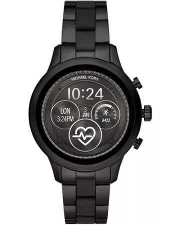 Michael Kors Access Runway -älykello MKT5058