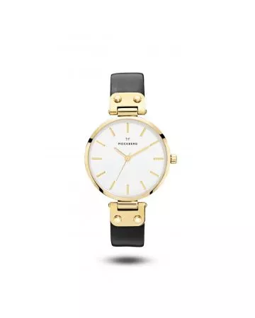 Mockberg Saga -rannekello MO107