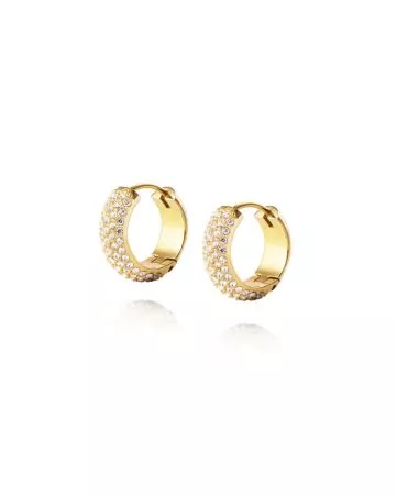 Mockberg Amour korvakorut MO211