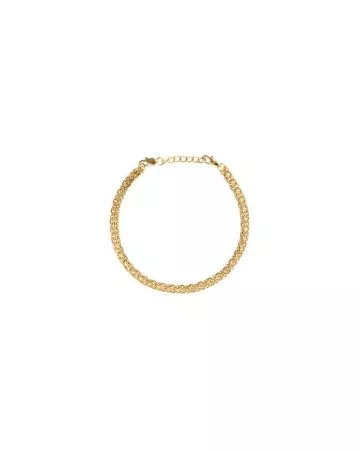 Mockberg Darling Bracelet MO234