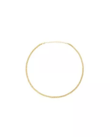 Mockberg Darling kaulakoru MO235