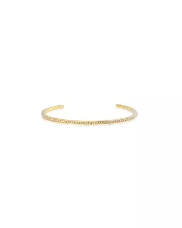 Mockberg Fancy Bracelet MO247