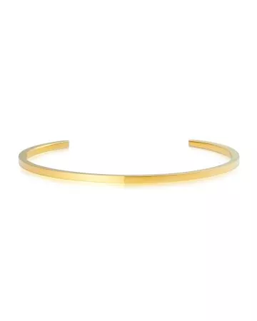 Mockberg Sleek Bracelet MO250