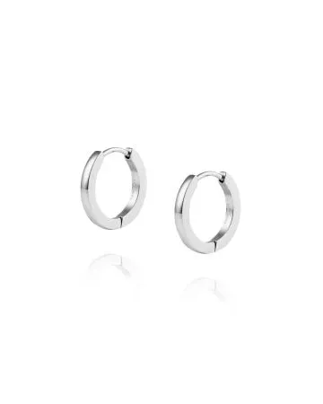 Mockberg Classic Earrings MO292
