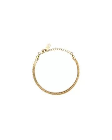 Mockberg Thin Snake rannekoru MO572