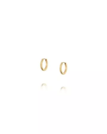 Mockberg Classic korvakorut MO584-1