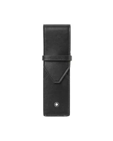 Montblanc Meisterstück 2-Pen Pouch MB198354