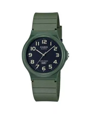 Casio MQ-24UC-3BEF