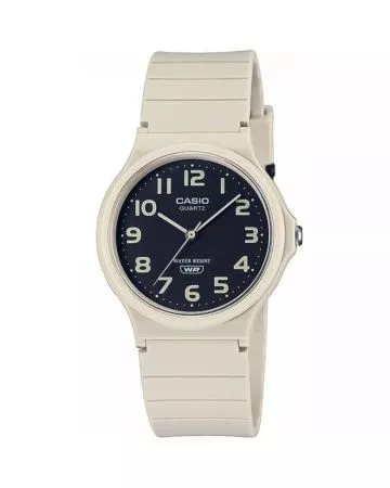 Casio MQ-24UC-8BEF-1