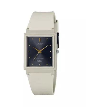 Casio MQ-38UC-8AE-1