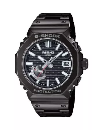 Casio G-Shock MRG MRG-B2100B-1ADR-1