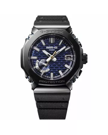 Casio G-Shock MRG-B2100R-2ADR-0