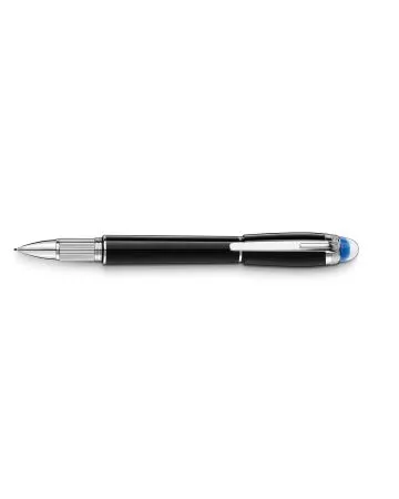 Montblanc StarWalker Precious Resin Ballpoint -kynä MB118847