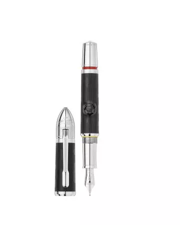 Monblanc Great Characters Walt Disney Special Edition Fountain Pen MB119834