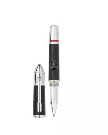 Montablanc Great Characters Walt Disney Special Edition Rollerball MB119835