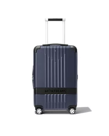 Montblanc #MY4810 Cabin Compact Trolley matkalaukku MB127693