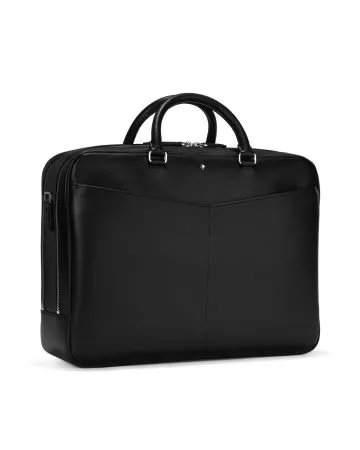Montblanc Sartorial Large Document Case MB130090