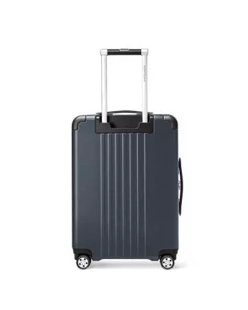 Montblanc #MY4810 Cabin Compact Trolley matkalaukku MB131856-1