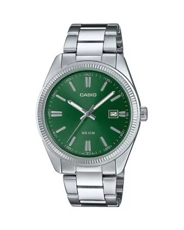 Casio MTP-1302PD-3AVEF