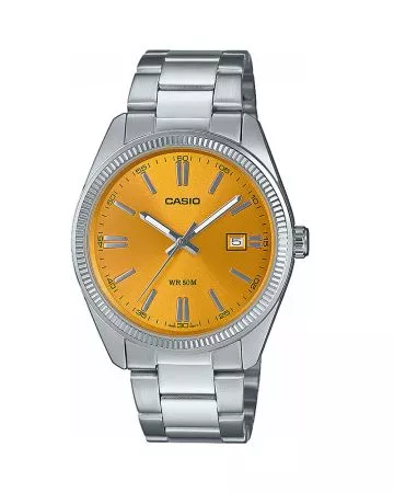 Casio MTP-1302PD-9AVEF-1