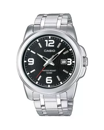 Casio Collection MTP-1314PD-1AVEF-1