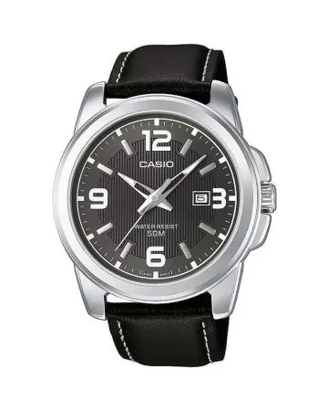 Casio Collection MTP-1314PL-8AVEF-1