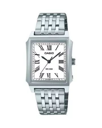 Casio Timeless Collection MTP-B190D-7BVEF