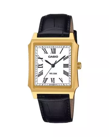 Casio Timeless Collection MTP-B190GL-7BVEF