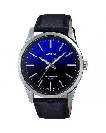 Casio Classic MTP-E180L-2AVEF