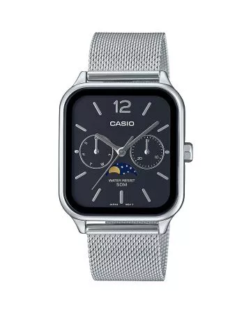 Casio Collection MTP-M305M-1AVER