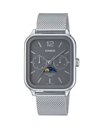 Casio Collection MTP-M305M-8AVER