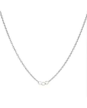 Efva Attling My Little Pearl kaulakoru 10-100-02373