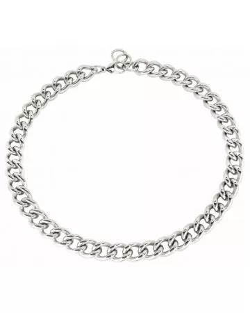 Teräskaulakoru, panssari N113-11ST