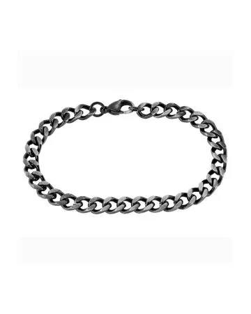 Teräsrannekoru, panssari N1463-21CM