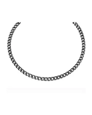 Teräskaulakoru, panssari N1463-50CM