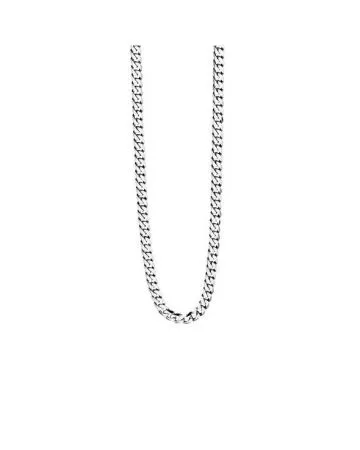 Fred Bennett kaulakoru N3122