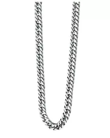 Fred Bennett panssariketju 56 cm N3224