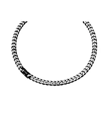 Teräskaulakoru 50 cm N432-003-50CM