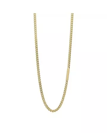 Fred Bennett kaulakoru 60 cm N4648