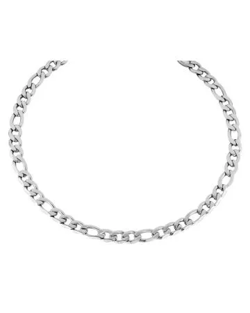 Teräskaulakoru, N 103-1