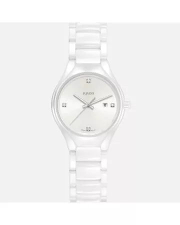 Rado True Diamonds R27061712