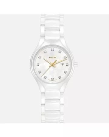 Rado True Diamonds R27061902
