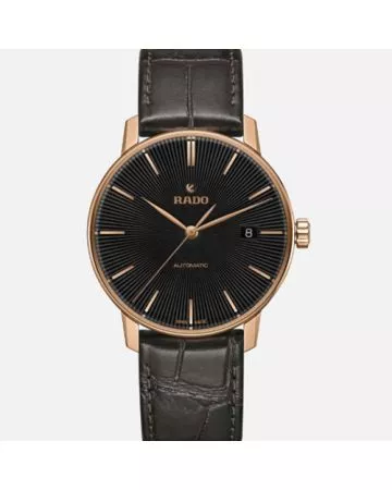 Rado Coupole Classic Automatic R22861165