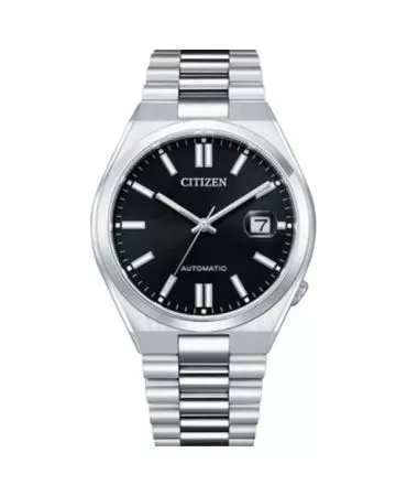 Citizen Automatic NJ0150-81E-1